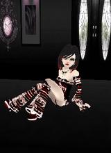 Guest_VegaVamp