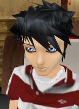 Guest_Jeancit0