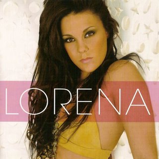 Avatar pic
