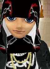 Guest_zackattack30000