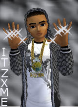 iTzxMe