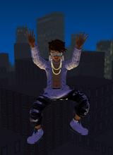 Guest_clie12