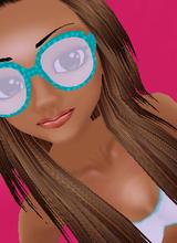 Guest_sweetlips432