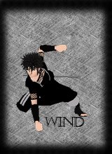 Guest_windjounin