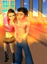 Guest_laladesouth