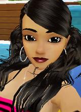 Guest_ddminniedd