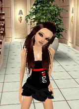 Guest_Acting1o1