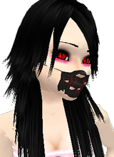 Guest_iEmoBunny
