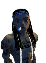 Guest_JrThug