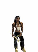 Avatar pic