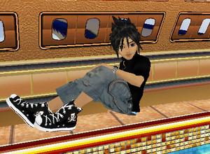 Guest_thefox008