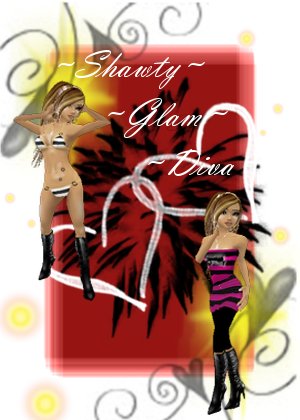 Guest_ShawtyLo2001