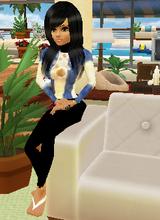 Guest_datsexyl