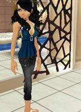 Guest_loveubabynicole