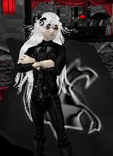 Guest_LordNosferatur