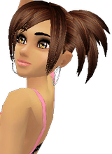 Guest_oOXNitoXOo