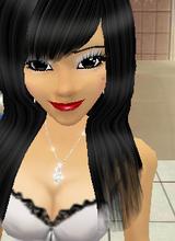 Guest_BabeGunz