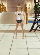 Guest_singleagain2009