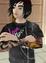 Guest_apples072