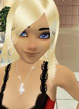 Guest_roxygirl791