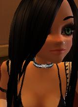 Guest_mildrelys
