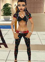 Guest_deriona1