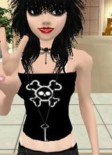 Guest_daviana666