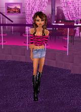 Guest_ccbabe12