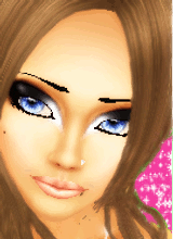 sweetnezz09