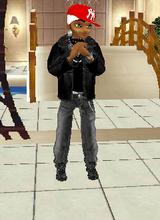 Guest_DavandrewBoi