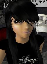 Guest_emassacre7