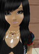 Guest_KIERRABBY