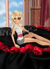 Guest_SexiCandy17