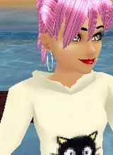 Guest_OurGang