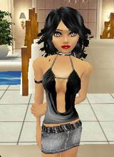 Avatar pic