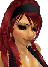 Guest_meghankattie