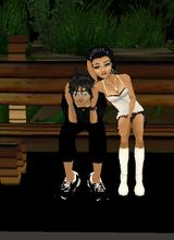 Avatar pic