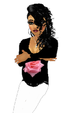 Avatar pic