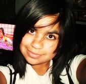 Guest_funnyambie
