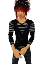 Guest_t0k10h0tellvr