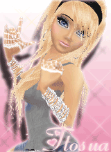 Guest_tosua16