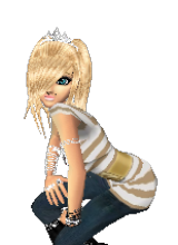 TheCandyGirl16