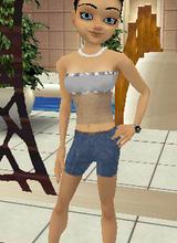 Guest_bowwow4real