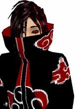 Guest_heartdark7