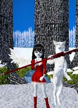 Guest_Cheryl013