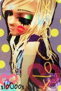 Guest_xloOoox