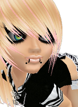 Guest_xSexySia