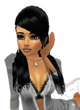 Guest_xXxGlamourBebiiixXx