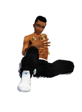 Guest_Halo3Champion