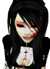 Guest_xSexiiSashax